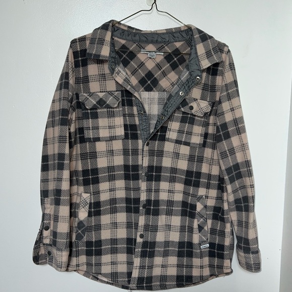 Oneil Fleece - Picture 1 of 4